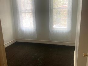 2364 N Cleveland Street, Philadelphia PA 19132