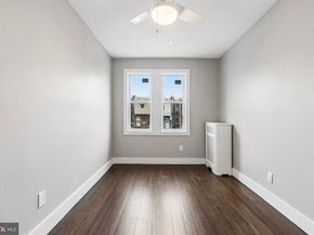 423 E Mentor Street, Philadelphia PA 19120