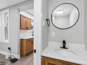 423 E Mentor Street, Philadelphia PA 19120