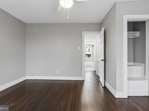 423 E Mentor Street, Philadelphia PA 19120