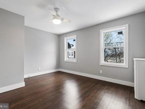 423 E Mentor Street, Philadelphia PA 19120