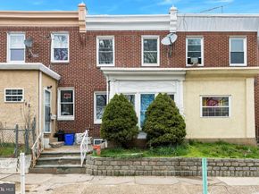 423 E Mentor Street, Philadelphia PA 19120