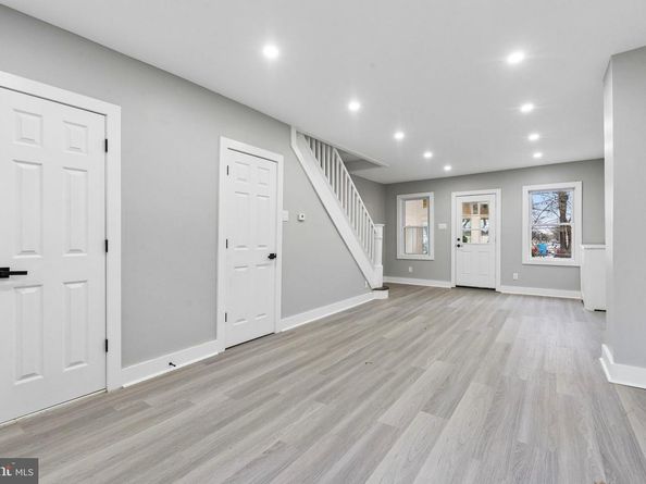 423 E Mentor Street, Philadelphia PA 19120