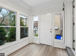 423 E Mentor Street, Philadelphia PA 19120