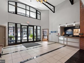 1021 N Garfield Street 715, Arlington VA 22201