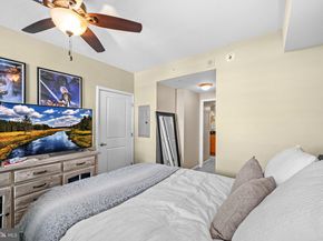 1021 N Garfield Street 715, Arlington VA 22201