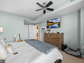 1021 N Garfield Street 715, Arlington VA 22201