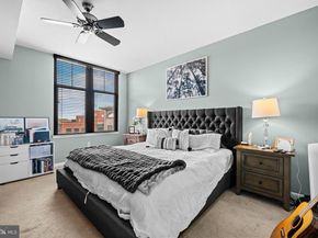 1021 N Garfield Street 715, Arlington VA 22201