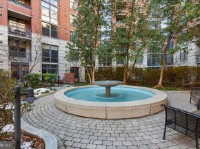1021 N Garfield Street 715, Arlington VA 22201