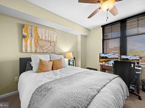 1021 N Garfield Street 715, Arlington VA 22201