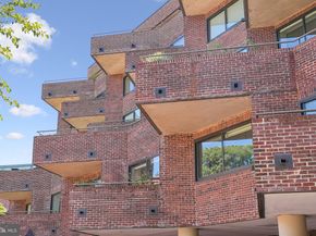 1015 33rd Street NW 402, Washington DC 20007