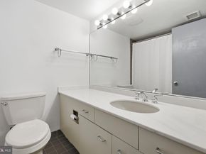 1015 33rd Street NW 402, Washington DC 20007