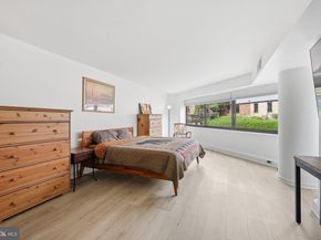 1015 33rd Street NW 402, Washington DC 20007