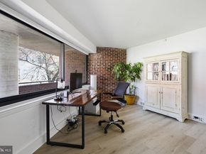 1015 33rd Street NW 402, Washington DC 20007