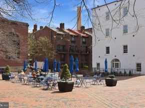 1015 33rd Street NW 402, Washington DC 20007