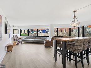 1015 33rd Street NW 402, Washington DC 20007