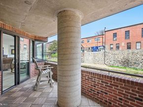 1015 33rd Street NW 402, Washington DC 20007