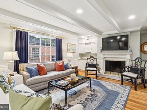 1206 Waverly Walk, Philadelphia PA 19147