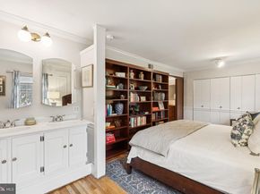 1206 Waverly Walk, Philadelphia PA 19147