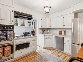 1206 Waverly Walk, Philadelphia PA 19147