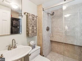 1206 Waverly Walk, Philadelphia PA 19147