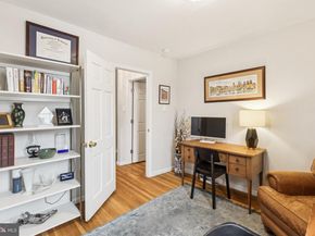 1206 Waverly Walk, Philadelphia PA 19147
