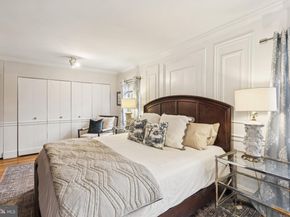 1206 Waverly Walk, Philadelphia PA 19147