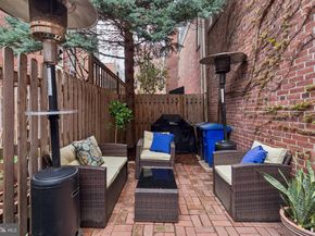 1206 Waverly Walk, Philadelphia PA 19147