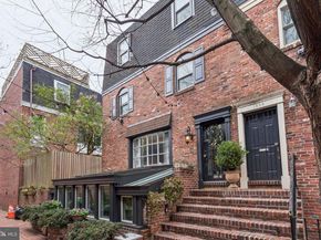 1206 Waverly Walk, Philadelphia PA 19147