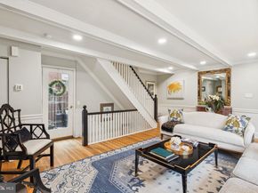 1206 Waverly Walk, Philadelphia PA 19147