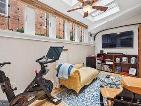 1206 Waverly Walk, Philadelphia PA 19147