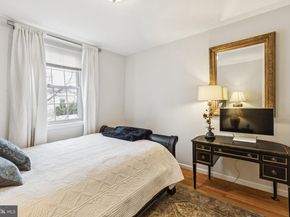 1206 Waverly Walk, Philadelphia PA 19147