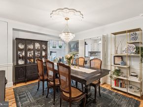1206 Waverly Walk, Philadelphia PA 19147