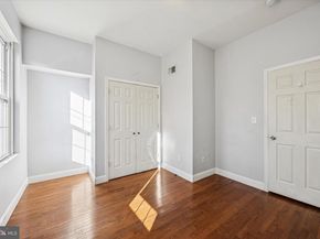 1625 Edgley Street, Philadelphia PA 19121