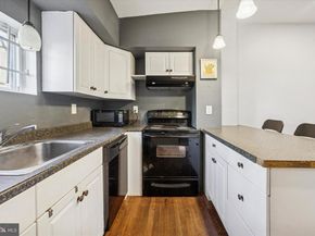 1625 Edgley Street, Philadelphia PA 19121