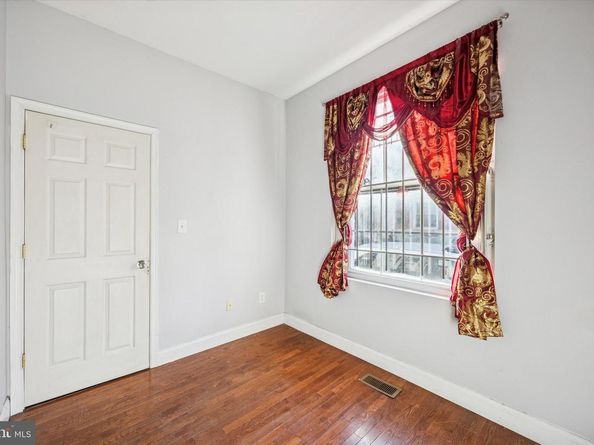 1625 Edgley Street, Philadelphia PA 19121