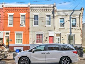 1625 Edgley Street, Philadelphia PA 19121
