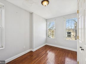 1625 Edgley Street, Philadelphia PA 19121