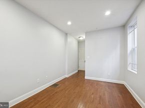1625 Edgley Street, Philadelphia PA 19121