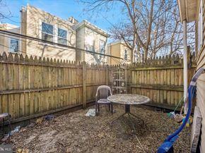 1625 Edgley Street, Philadelphia PA 19121