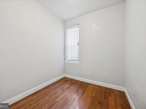 1625 Edgley Street, Philadelphia PA 19121