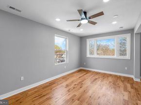 2316 Monroe Street NE, Washington DC 20018