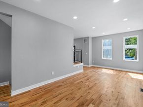 2316 Monroe Street NE, Washington DC 20018