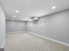 2316 Monroe Street NE, Washington DC 20018