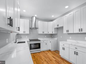 2316 Monroe Street NE, Washington DC 20018