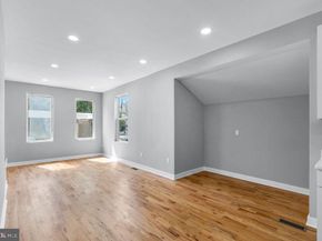 2316 Monroe Street NE, Washington DC 20018