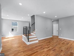 2316 Monroe Street NE, Washington DC 20018