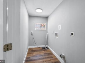 2316 Monroe Street NE, Washington DC 20018