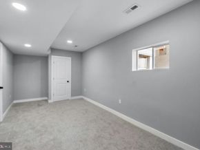 2316 Monroe Street NE, Washington DC 20018