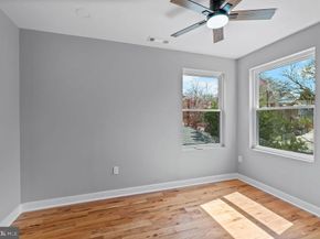 2316 Monroe Street NE, Washington DC 20018